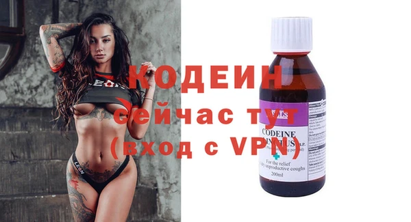 прущий лед Балахна