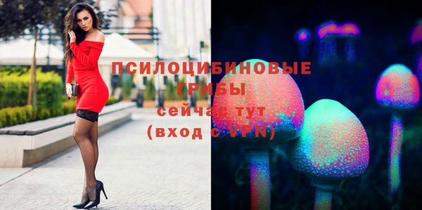 соль курить ск Балабаново