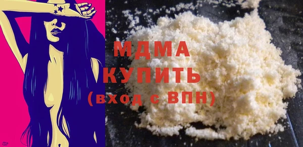 прущий лед Балахна